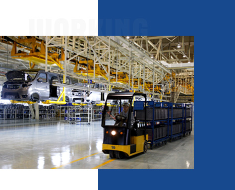 business2 MS - 美狮贵宾会·官方(中国)