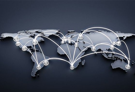 business7 MS - 美狮贵宾会·官方(中国)