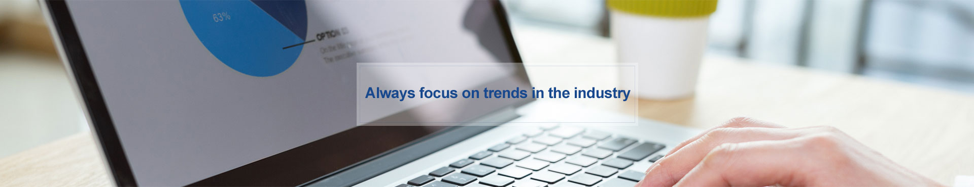 MS - ��ʨ����ᡤ�ٷ�(�й�)