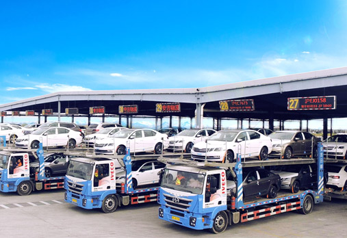 1521496570469418233 MS - 美狮贵宾会·官方(中国)