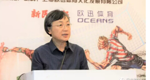 The 32nd ��Anji Logistics��Cup Xinmin Evening News Summer Middle School Student Football Match of 2017 Officially Started