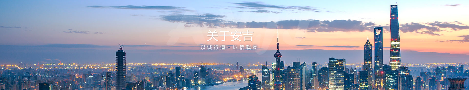 MS - ��ʨ����ᡤ�ٷ�(�й�)