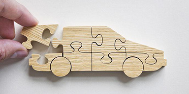 ��ҵ����