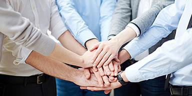 �����ֵ��