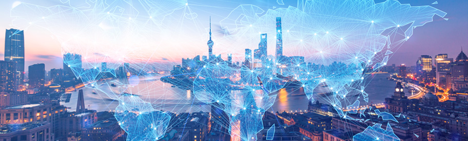 MS - ��ʨ����ᡤ�ٷ�(�й�)