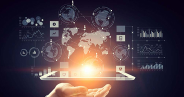 �װ��֡�����