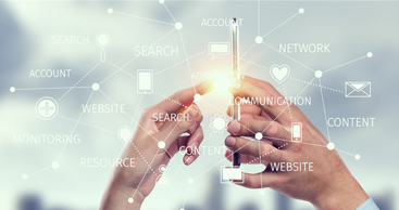 ���¡�����RFID��������Ʒ��������