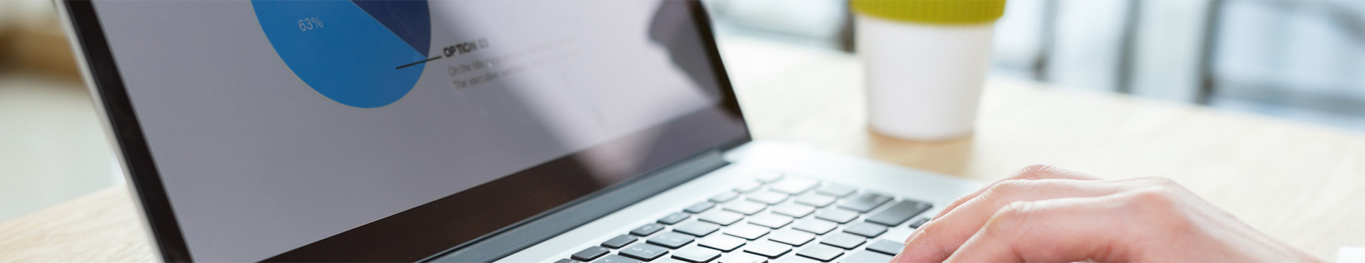 MS - ��ʨ����ᡤ�ٷ�(�й�)