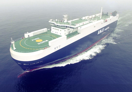 ��������������̩�������޹�˾