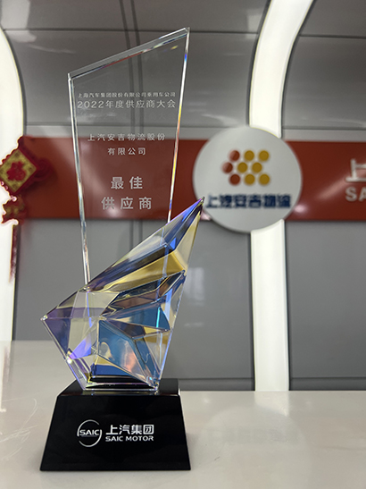 �������ó���ѹ�����