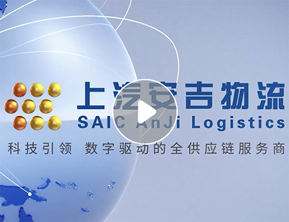 MS - ��ʨ����ᡤ�ٷ�(�й�)