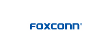 foxconn