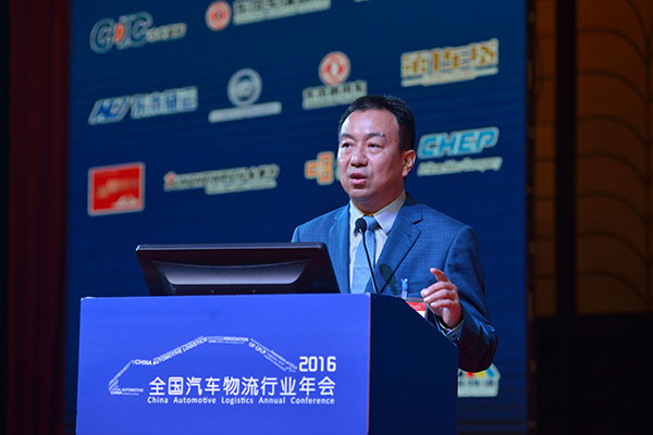 201803020745021840 201803020745021840