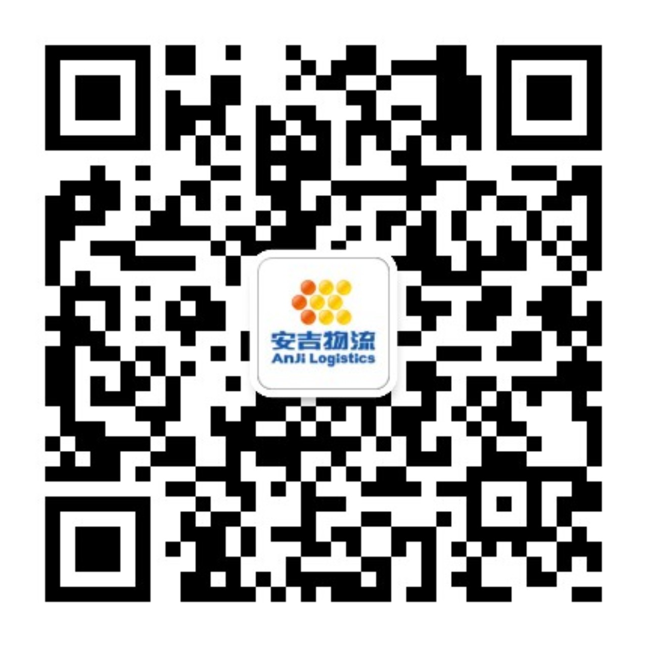 MS - ��ʨ����ᡤ�ٷ�(�й�)