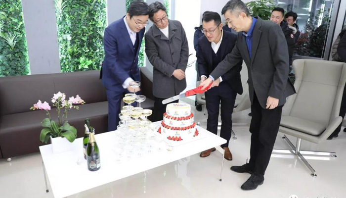 MS - ��ʨ����ᡤ�ٷ�(�й�)