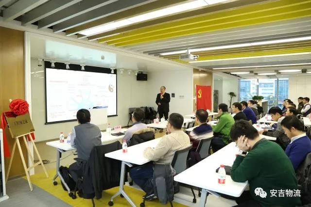 201803190546308035 MS - 美狮贵宾会·官方(中国)