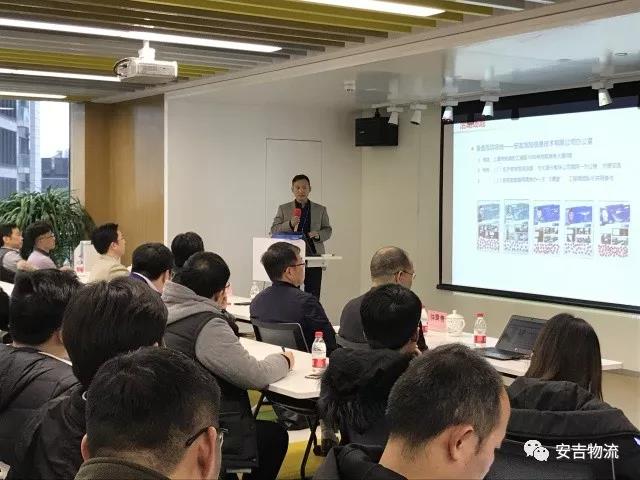 201803190546494025 MS - 美狮贵宾会·官方(中国)