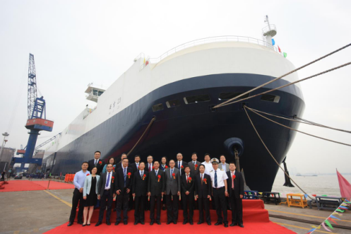 MS - ��ʨ����ᡤ�ٷ�(�й�)