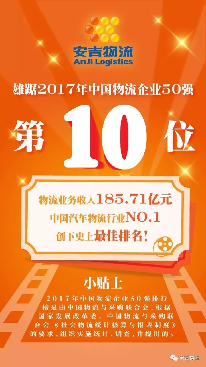 201803280215154204 201803280215154204