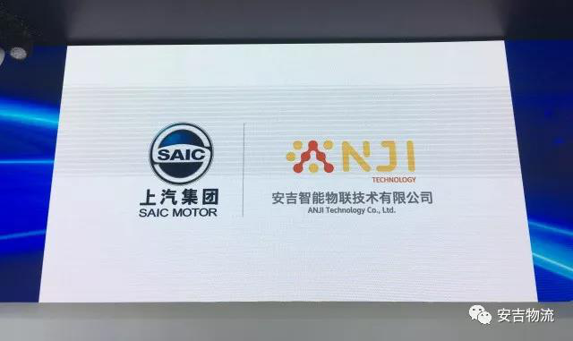 MS - ��ʨ����ᡤ�ٷ�(�й�)