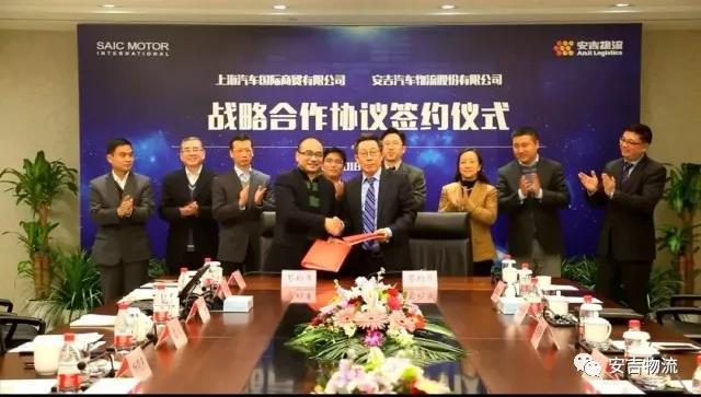 201803280231154564 201803280231154564