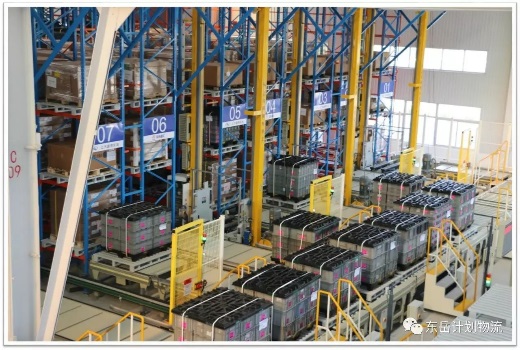 201803280302475317 MS - 美狮贵宾会·官方(中国)