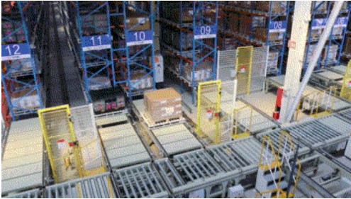 201803280306146133 MS - 美狮贵宾会·官方(中国)