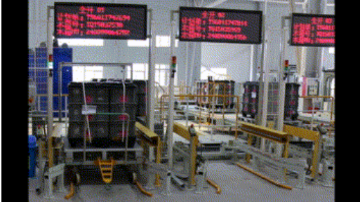 201803280306457097 MS - 美狮贵宾会·官方(中国)