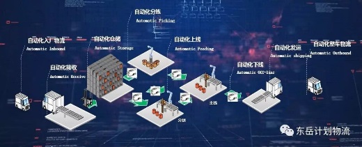 201803280307359041 MS - 美狮贵宾会·官方(中国)