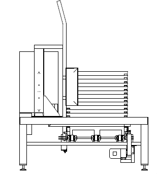 201803280311276953 MS - 美狮贵宾会·官方(中国)