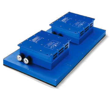 201803280312507010 MS - 美狮贵宾会·官方(中国)