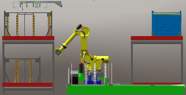 MS - ��ʨ����ᡤ�ٷ�(�й�)