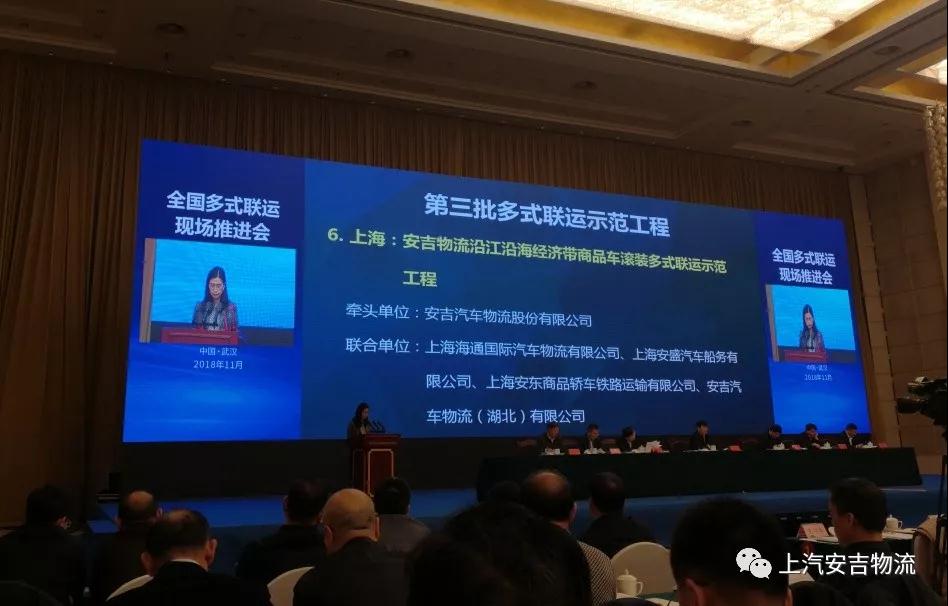 MS - ��ʨ����ᡤ�ٷ�(�й�)