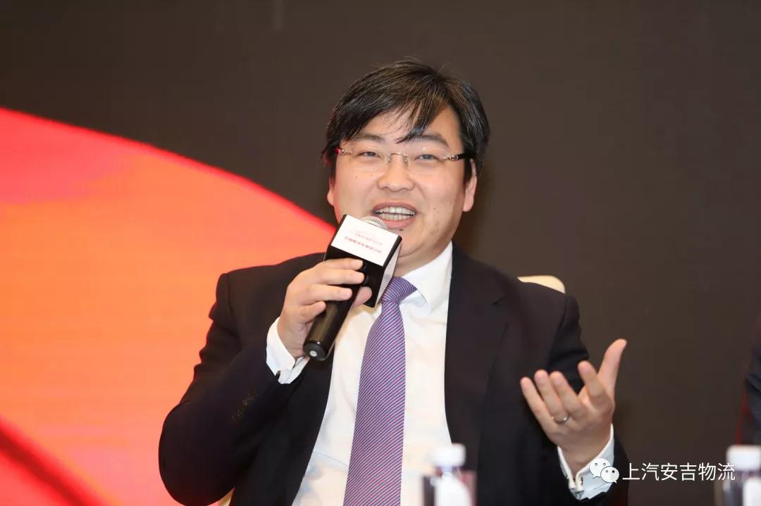 201901090629072847 MS - ÃÀʨ¹ó±ö»á¡¤¹Ù·½(Öйú)