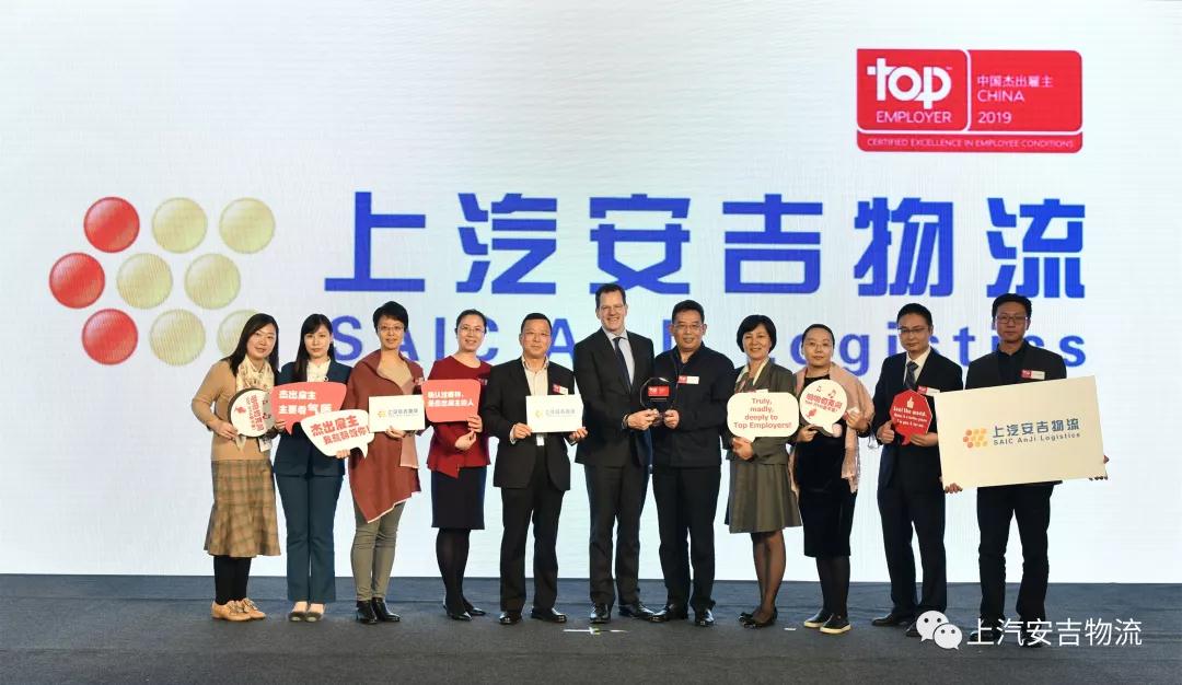 MS - ��ʨ����ᡤ�ٷ�(�й�)