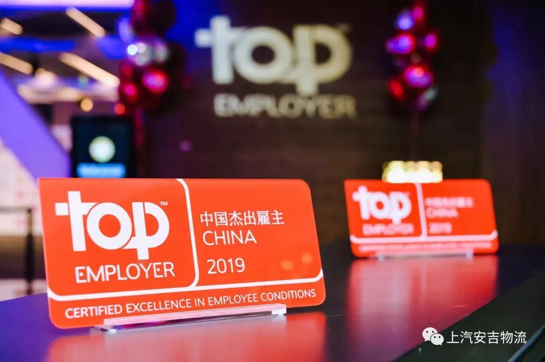 MS - ��ʨ����ᡤ�ٷ�(�й�)