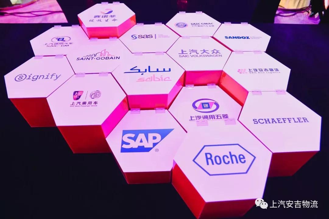 MS - ��ʨ����ᡤ�ٷ�(�й�)