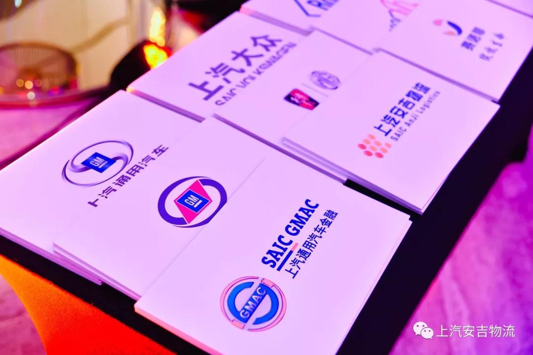 MS - ��ʨ����ᡤ�ٷ�(�й�)