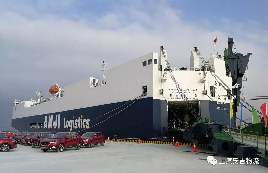 201901090751155191 MS - 美狮贵宾会·官方(中国)