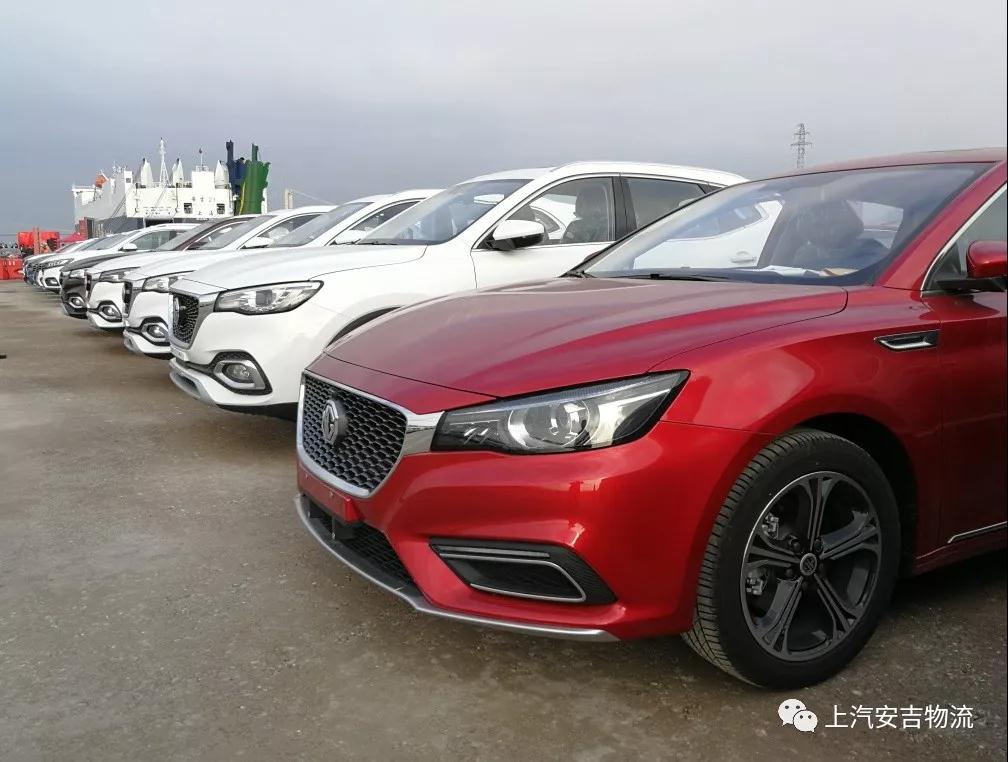 201901090751449710 MS - 美狮贵宾会·官方(中国)