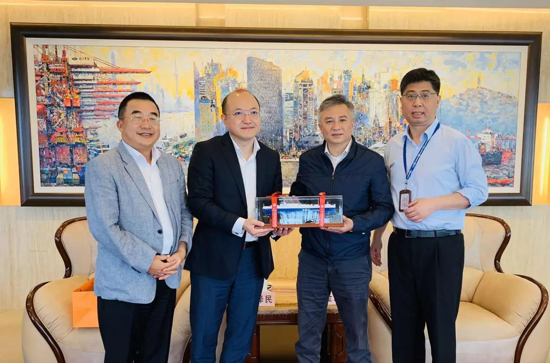 MS - ��ʨ����ᡤ�ٷ�(�й�)