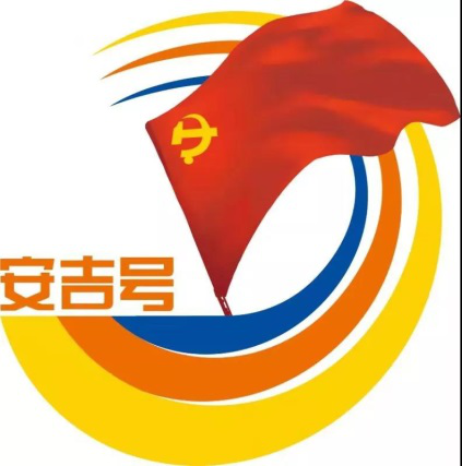 202002260328074801 MS - 美狮贵宾会·官方(中国)