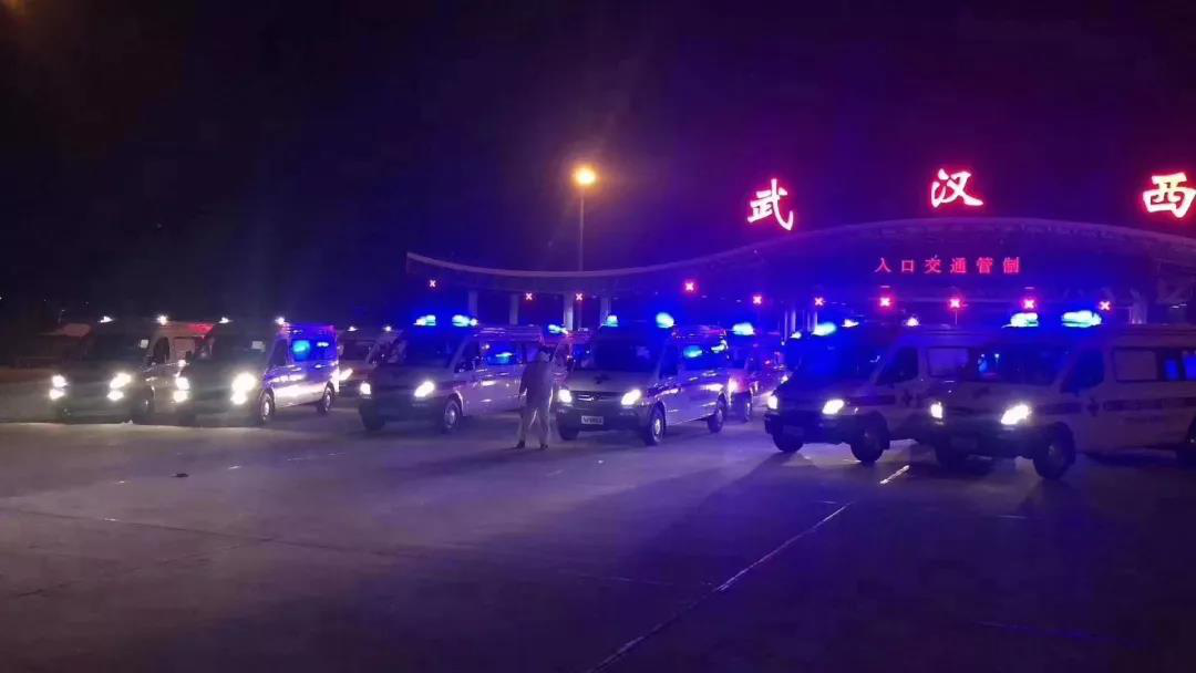 MS - ��ʨ����ᡤ�ٷ�(�й�)