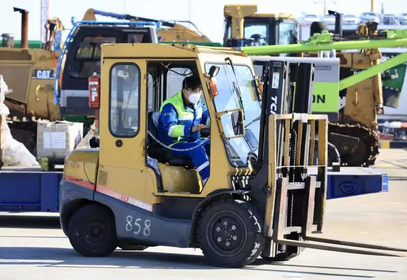 MS - ��ʨ����ᡤ�ٷ�(�й�)