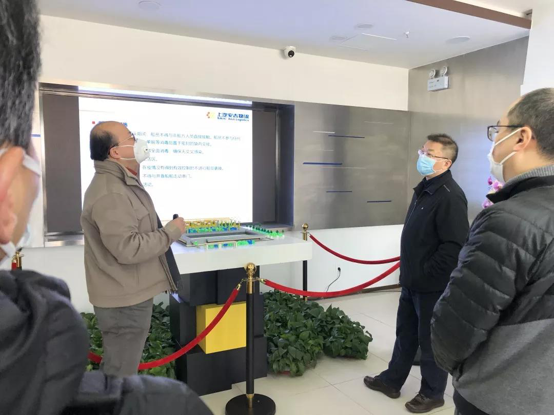 MS - ��ʨ����ᡤ�ٷ�(�й�)