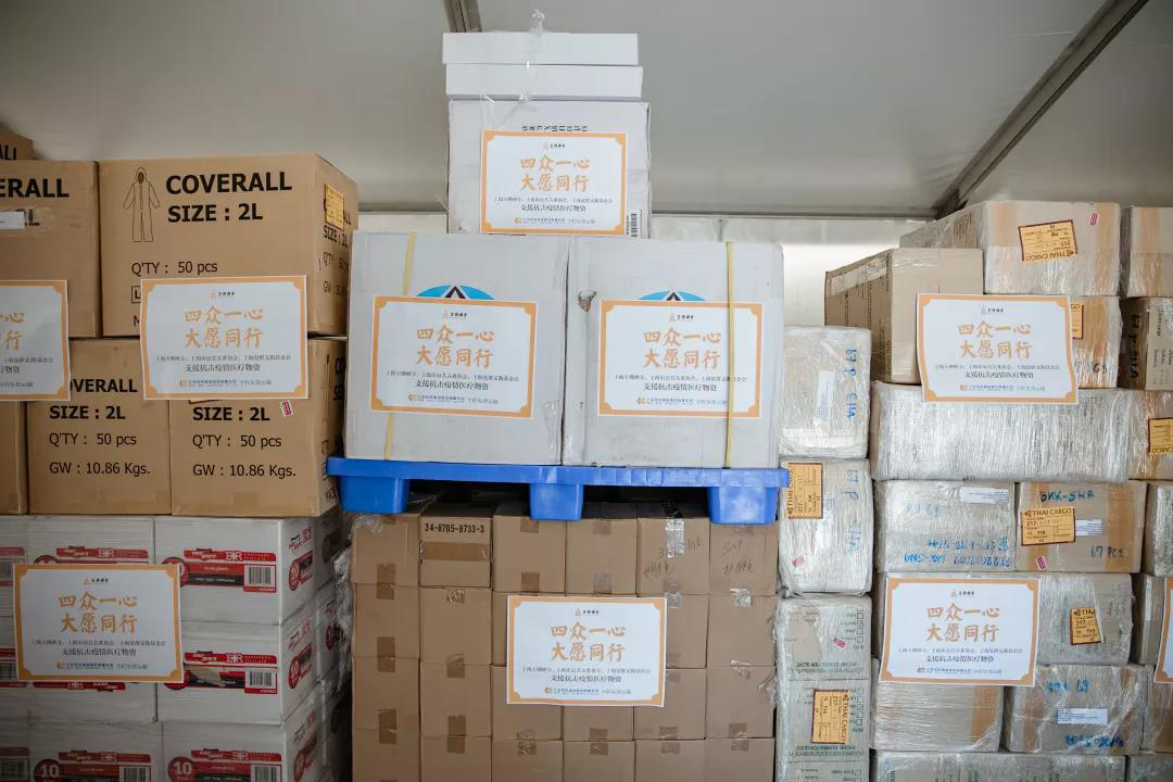 MS - ��ʨ����ᡤ�ٷ�(�й�)