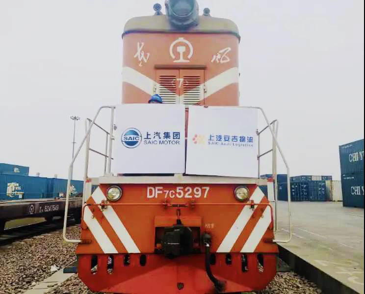 MS - ��ʨ����ᡤ�ٷ�(�й�)