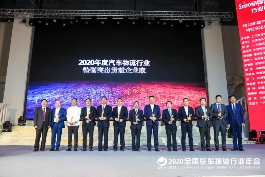 MS - ��ʨ����ᡤ�ٷ�(�й�)