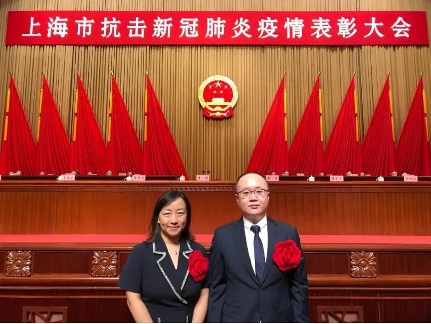 202101270734233432 MS - 美狮贵宾会·官方(中国)