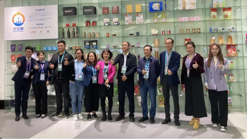 202101270740312551 MS - 美狮贵宾会·官方(中国)